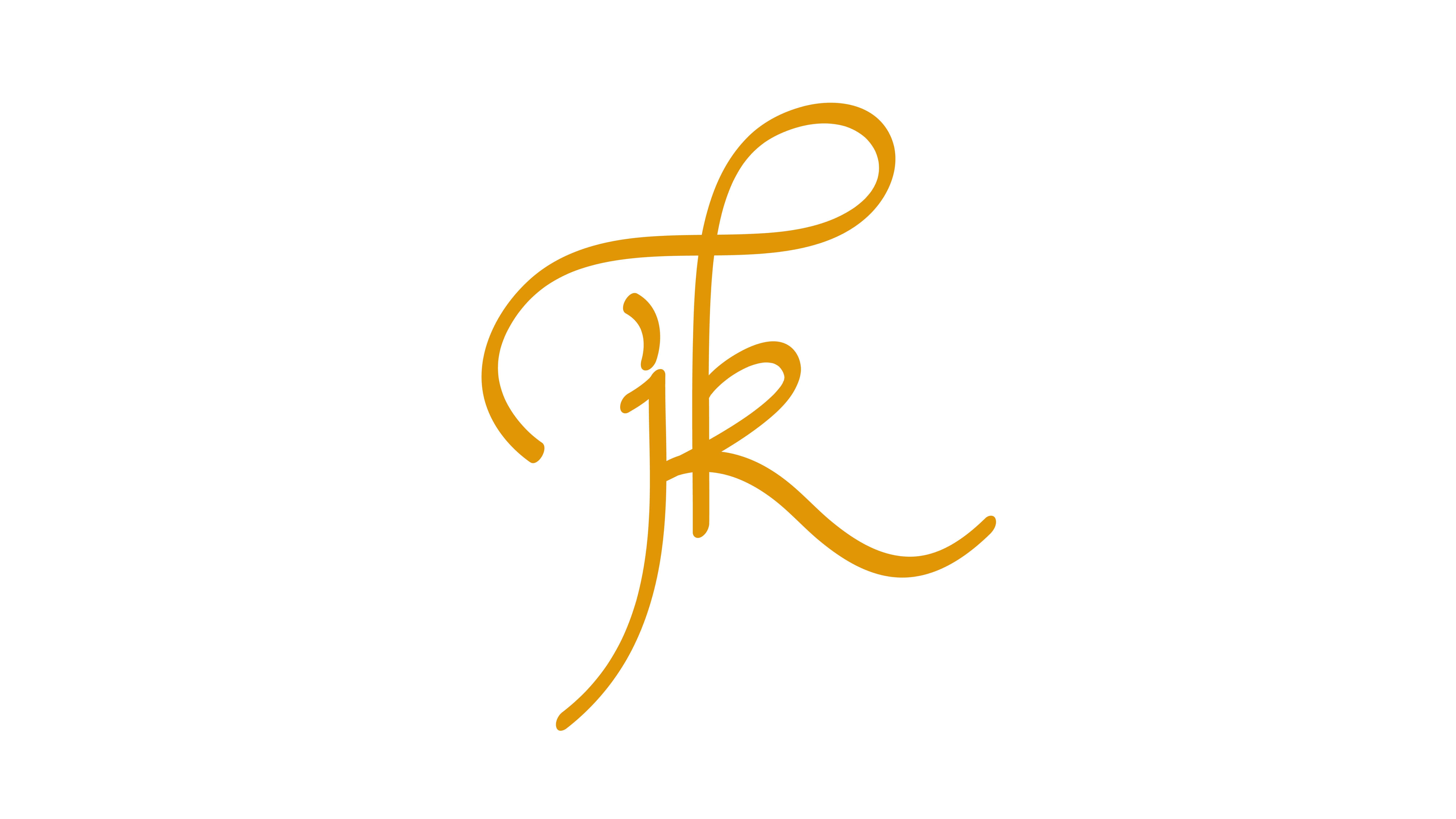 Design_logo_JK_15pt