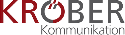 Kröber Kommunikation Kröber Kommunikation