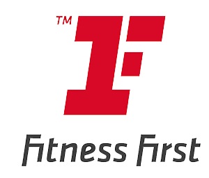 Logo JPG_Fitness-First Fitness First Esslingen Kooperation Jana Krennmayer