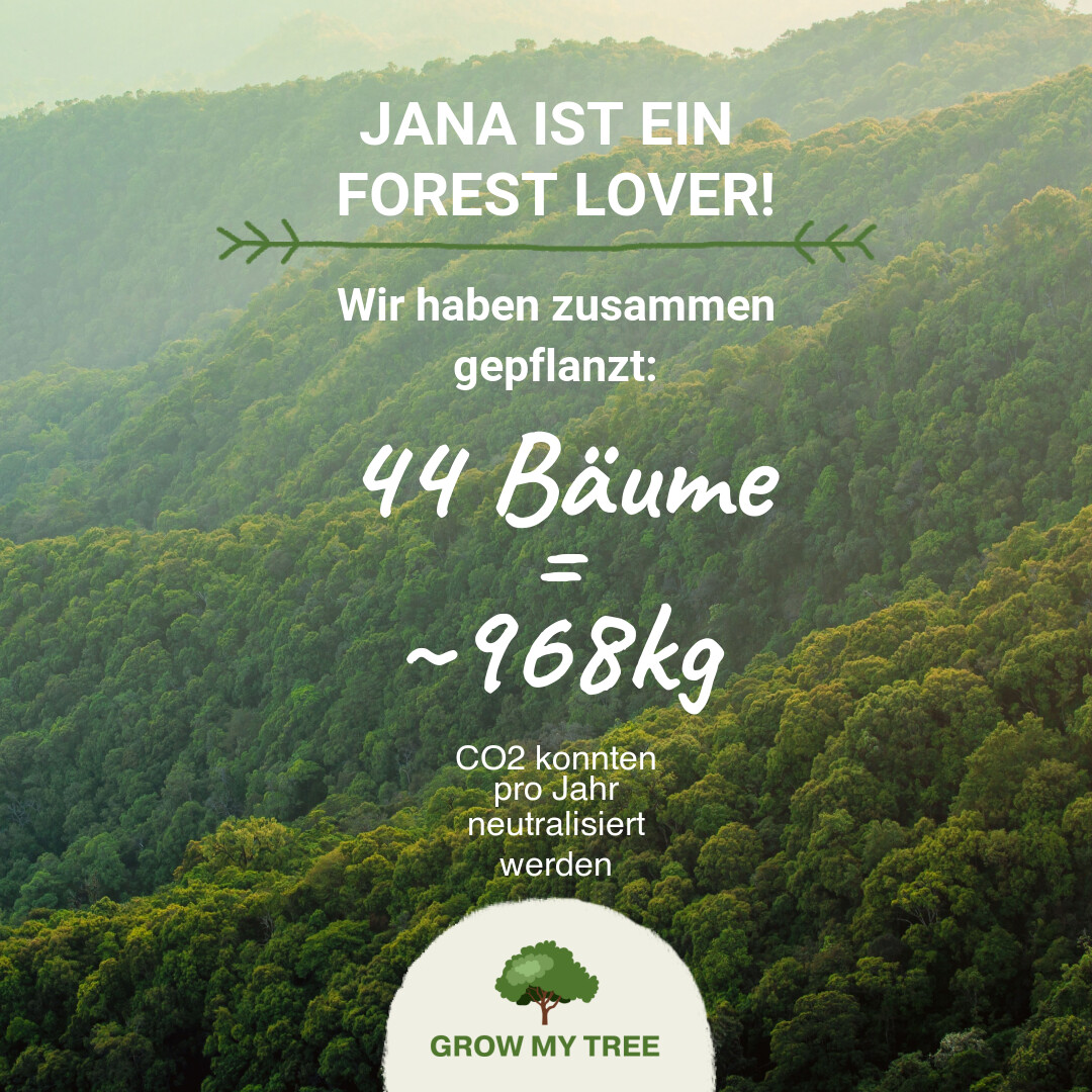 growmytree-certificate