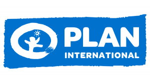 plan-international-logo-vector-300x167 Plan International Logo